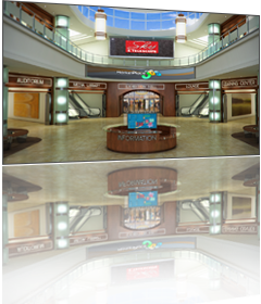 virtual tradeshow, virtual tradeshow tips, Onstream Media