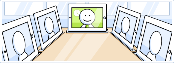 telecommuting resized 600