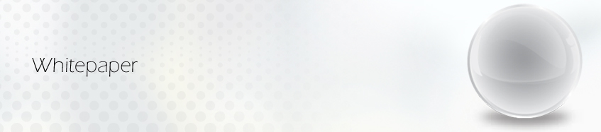 whitepaper