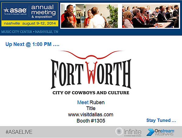 Fort Worth