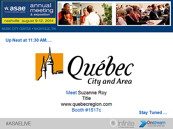 Quebec