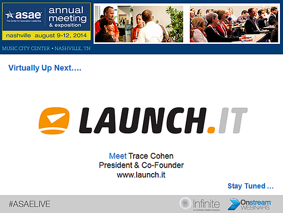 Launch.it