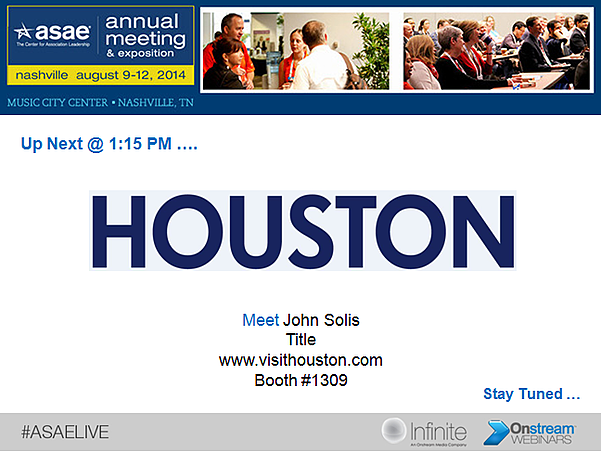 Houston