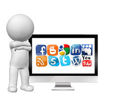 socialmedia