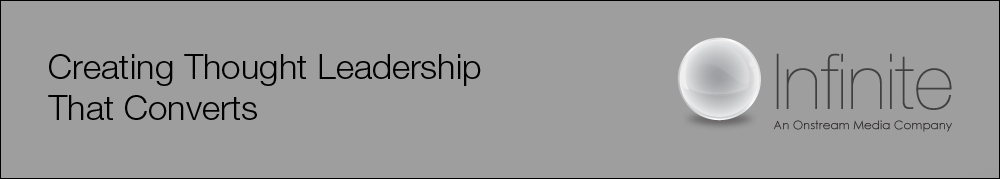 Webinar,best practices,Free webinar,Thought leadership