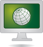 webinar, webinar marketing, publicizing, webinar best practices