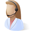 operator assisted conferencing, operator assisted call, audio conferencing