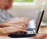 conferencing, web conferencing, conferencing tips