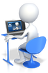 webcast,live webcasting,webcasting tips