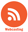 webinar, webinar best practices, webinar tips, teletips, Webinar Dos and Donts