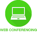 web conferencing, Infinite Conferencing, best practices, teletips, web conferencing tip