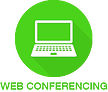 Infinite Conferencing, teletips, web conferencing, web conferencing tip, best practices