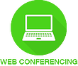 web conferencing, Infinite Conferencing, best practices, teletips, web conferencing tip