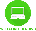web conferencing, Infinite Conferencing, best practices, teletips, web conferencing tip