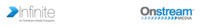 onsm_logo2.png