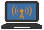 webcast icon small