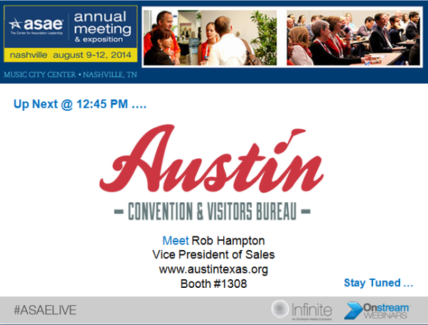 Austin convention resized 600