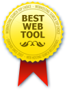 best web tool