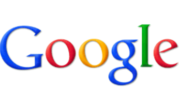 Use Google News to Promote Your Webinar
