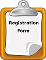 The Five Best Ways to Set Up Online Registration for Your Events