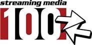 Streaming Media 100