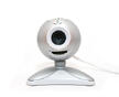 webcam, webcams, webcam tips