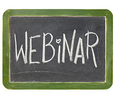  webinar, webinar best practices, online webinar, webinar tips, webinar planning