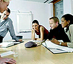 audio conferencing company, conferencing provider, audio conferencing