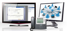 audio conferencing, web conferencing, phone conferencing, conferencing software