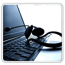 conferencing, audio conferencing, web conferencing, conferencing tips