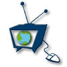 live webcasting, webcast, webcasting tips