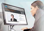 webcasts, live webcasts, on demand webcasts, business best practices, webcasting benefits