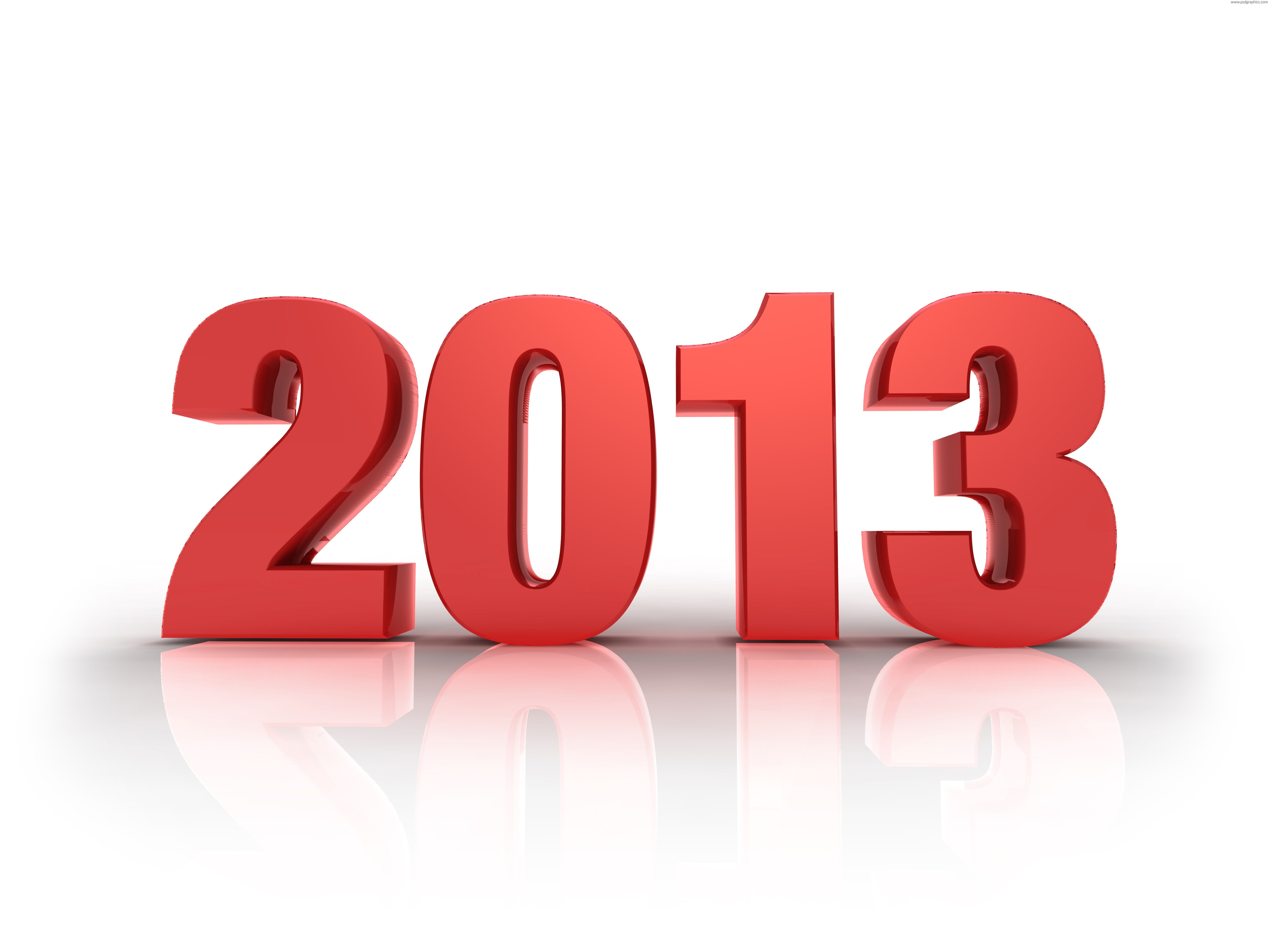 The Future of Webcasting: Expectations for 2013
