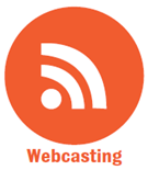  webinar, webinar tips, webinar best practices, Webinar Dos and Donts, teletips