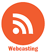 webinar, webinar tips, webinar best practices, Webinar Dos and Donts, teletips