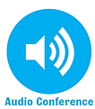 phone conferencing, conference call, audio conferencing, audio conferencing best practices, teletips