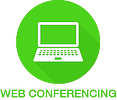 web conferencing, Infinite Conferencing, best practices, teletips, web conferencing tip
