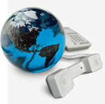 audio conferencing, international phone conferencing, international conference call