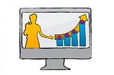  web conferencing, webinars, sales tips, sales demo