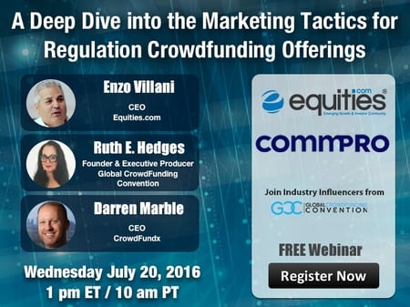 CrowdfundingWebinar480x6001