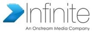 Inf_Chevron_Logo