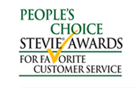 Peoples_Choice_Award.png