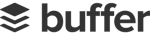 bufferapp_logo_2.png