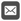 email_button