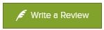 review_button.jpg